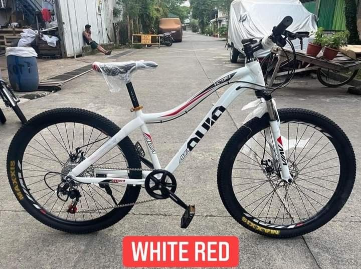 1x8 deals drivetrain mtb