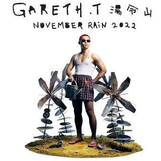 （分類：）位於 。 由 you920 提交（商品編號 1194375910，圖片 1）。簡介： 。