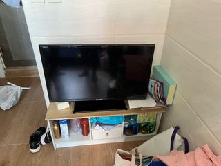 （分類：）位於 。 由 everysellthingsss 提交（商品編號 1194498522，圖片 1）。簡介： 。