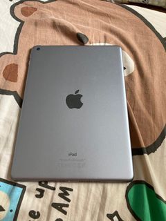 （分類：）位於 。 由 cch2021 提交（商品編號 1194404809，圖片 1）。簡介： 。