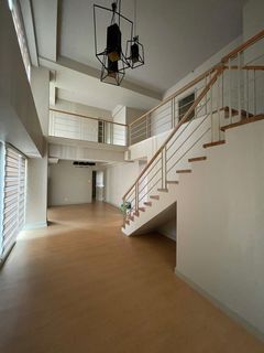 3 Bedroom Loft at The Grove by Rockwell