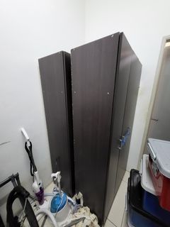 (Category: ) located in . Submitted by hairolfarisah (Listing ID 1194481968, Image 1). Description: .