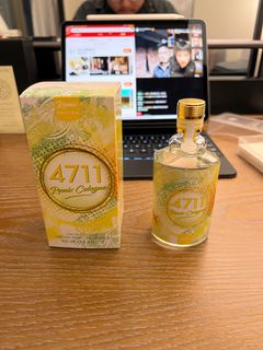 （分類：）位於 。 由 6525322 提交（商品編號 1194500753，圖片 1）。簡介： 。