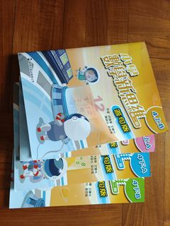 （分類：）位於 。 由 hellotyu 提交（商品編號 1194405511，圖片 1）。簡介： 。