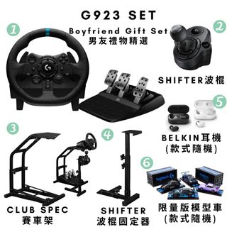 （分類：）位於 。 由 daydayshophk 提交（商品編號 1194552935，圖片 1）。簡介： 。