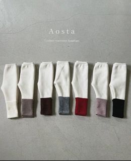 （分類：）位於 。 由 MaMaCollectionShop 提交（商品編號 1194544797，圖片 1）。簡介： 。
