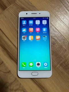由 ming888 (刊登 ID 1194477194，圖片 1) 提交，位於 的 (類別：)，說明：。