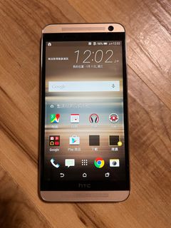 由 ockock000000 (刊登 ID 1194525991，圖片 1) 提交，位於 的 (類別：)，說明：。