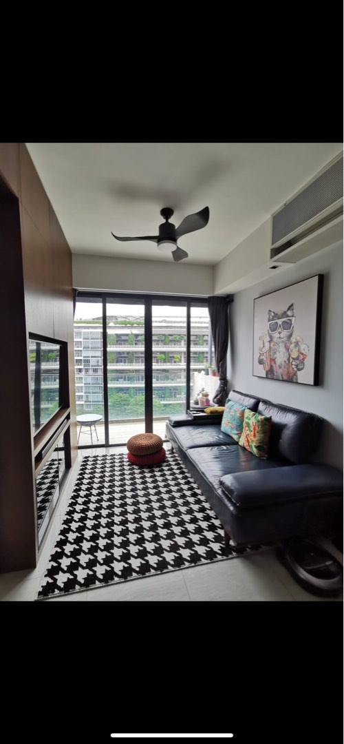(Category: ) located in . Submitted by geet_tc (Listing ID 1194438368, Image 1). Description: .