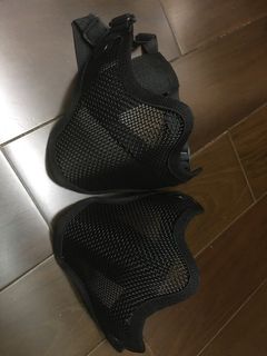 由 edmondz (刊登 ID 1194368376，圖片 1) 提交，位於 的 (類別：)，說明：。