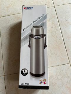 （分類：）位於 。 由 simply_pui 提交（商品編號 1194480759，圖片 1）。簡介： 。