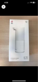 （分類：）位於 。 由 chingandrew 提交（商品編號 1194458743，圖片 1）。簡介： 。