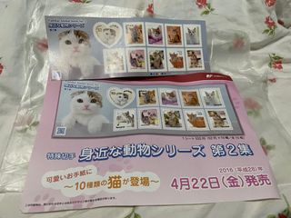 （分類：）位於 。 由 kdd223 提交（商品編號 1194476525，圖片 1）。簡介： 。