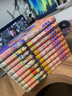 （分類：）位於 。 由 winsom96 提交（商品編號 1194371771，圖片 1）。簡介： 。