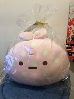 （分類：）位於 。 由 fearnot0502 提交（商品編號 1194532478，圖片 1）。簡介： 。