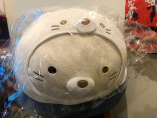 （分類：）位於 。 由 fearnot0502 提交（商品編號 1194531299，圖片 1）。簡介： 。