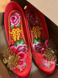 （分類：）位於 。 由 gk0817 提交（商品編號 1194512631，圖片 1）。簡介： 。