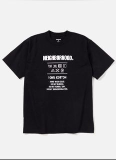 （分類：）位於 。 由 hny_store 提交（商品編號 1194388569，圖片 1）。簡介： 。