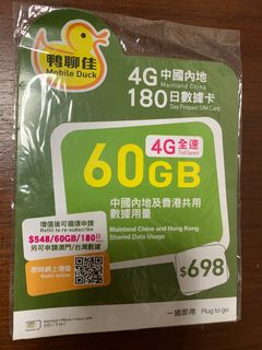 （分類：）位於 。 由 simsim0226 提交（商品編號 1194504059，圖片 1）。簡介： 。