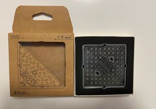 （分類：）位於 。 由 cn911 提交（商品編號 1194463478，圖片 1）。簡介： 。