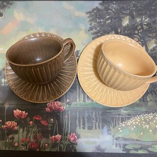 （分類：）位於 。 由 danikd 提交（商品編號 1194523525，圖片 1）。簡介： 。