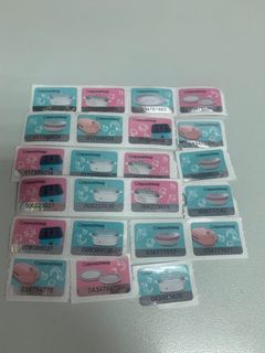 （分類：）位於 。 由 katie_kk 提交（商品編號 1194447478，圖片 1）。簡介： 。