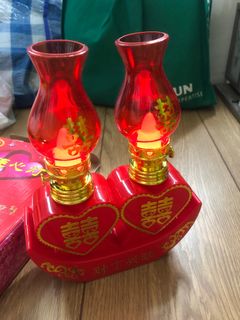 （分類：）位於 。 由 chengso4 提交（商品編號 1194433372，圖片 1）。簡介： 。