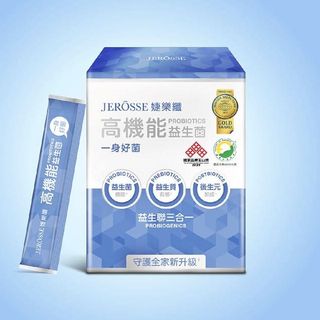 （分類：）位於 。 由 hkloveshopping 提交（商品編號 1194427336，圖片 1）。簡介： 。