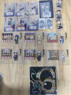 （分類：）位於 。 由 eeeeevvvvvaaaaa 提交（商品編號 1194477935，圖片 1）。簡介： 。