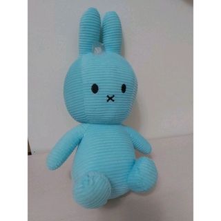 米菲兔 兔兔 兔子 娃娃 玩偶