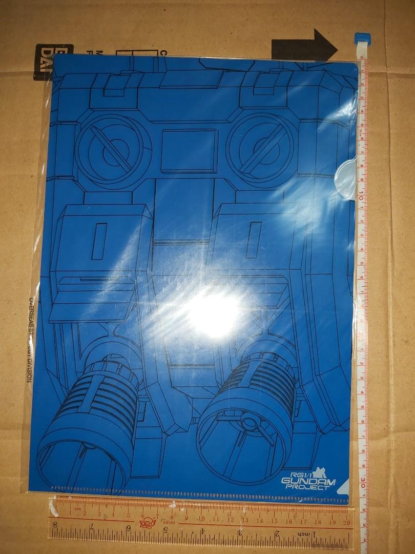 歡迎出價價合即賣！絕版超罕極稀少品日本機動戰士元祖高達Mobile Suit