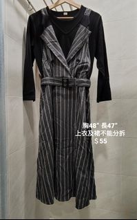 （分類：）位於 。 由 yinktl 提交（商品編號 1194438440，圖片 1）。簡介： 。