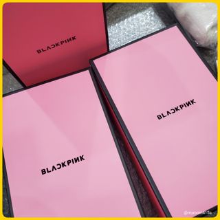 KPOP 周邊  Collection item 3