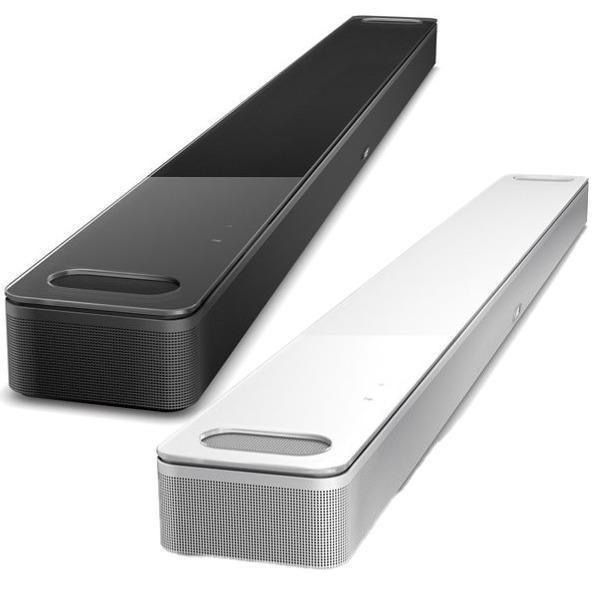 全新行貨/水貨設有門市Bose Smart Soundbar 900, 音響器材, Soundbar