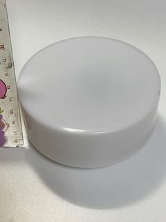 （分類：）位於 。 由 your.euphoria 提交（商品編號 1194515798，圖片 1）。簡介： 。
