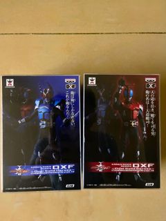 （分類：）位於 。 由 nowuseemehuh 提交（商品編號 1194456626，圖片 1）。簡介： 。