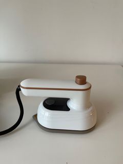 （分類：）位於 。 由 magmo101 提交（商品編號 1194510324，圖片 1）。簡介： 。