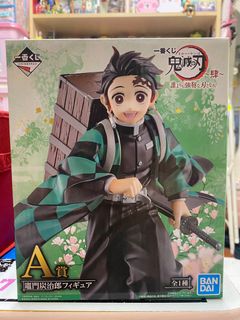 （分類：）位於 。 由 yyt1018 提交（商品編號 1194454800，圖片 1）。簡介： 。