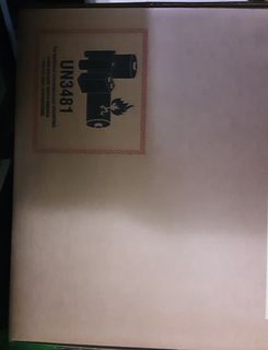 （分類：）位於 。 由 aliha3 提交（商品編號 1194530100，圖片 1）。簡介： 。