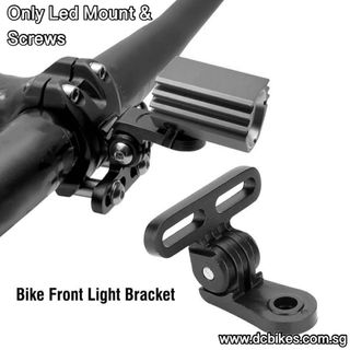 (Category: ) located in . Submitted by dcbikes (Listing ID 1194398437, Image 1). Description: .
