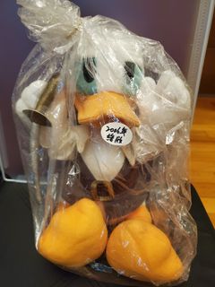 （分類：）位於 。 由 cc_tao 提交（商品編號 1194507392，圖片 1）。簡介： 。