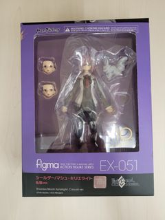 （分類：）位於 。 由 george_dm 提交（商品編號 1194470586，圖片 1）。簡介： 。