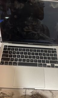 （分類：）位於 。 由 itmobiman 提交（商品編號 1194542771，圖片 1）。簡介： 。