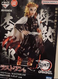 （分類：）位於 。 由 me.kk 提交（商品編號 1194544875，圖片 1）。簡介： 。