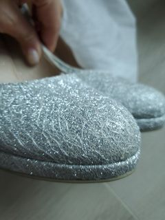 （分類：）位於 。 由 kiko92293 提交（商品編號 1194439994，圖片 1）。簡介： 。