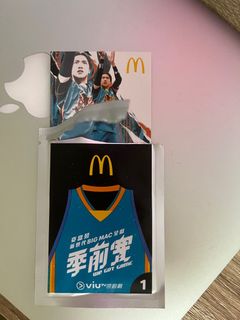 （分類：）位於 。 由 zeret 提交（商品編號 1194486009，圖片 1）。簡介： 。