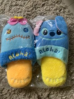 （分類：）位於 。 由 peppabu 提交（商品編號 1194400622，圖片 1）。簡介： 。