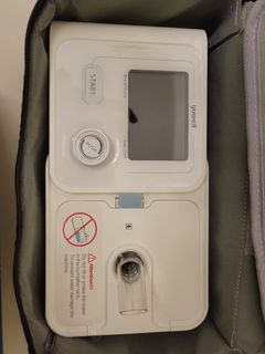（分類：）位於 。 由 andywctam 提交（商品編號 1194392991，圖片 1）。簡介： 。