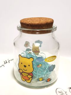 （分類：）位於 。 由 Life_nCrystal 提交（商品編號 1194519213，圖片 1）。簡介： 。