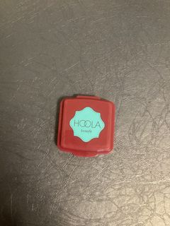 （分類：）位於 。 由 ttcat 提交（商品編號 1194557497，圖片 1）。簡介： 。